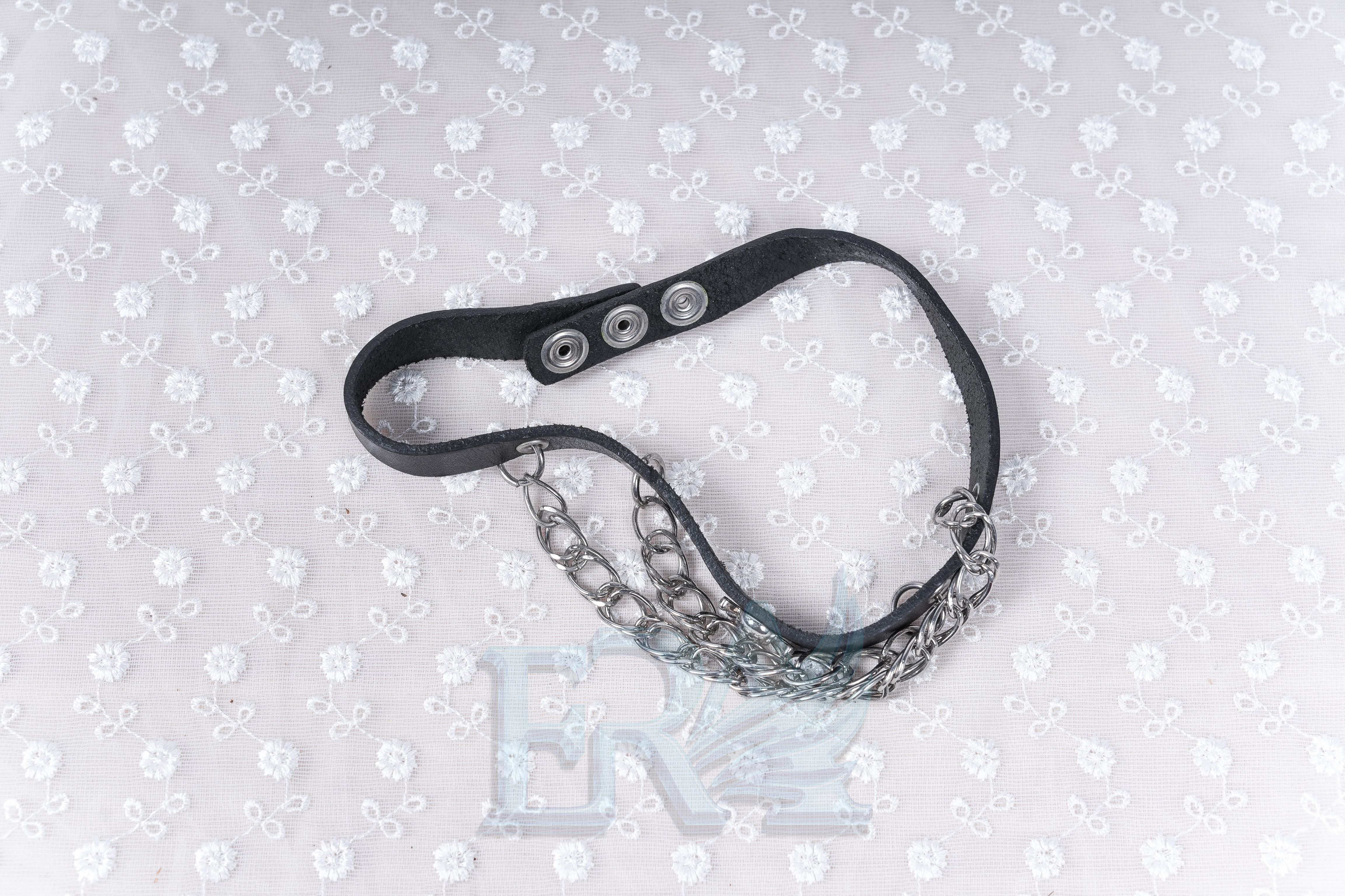 Vòng Cổ Choker 00191